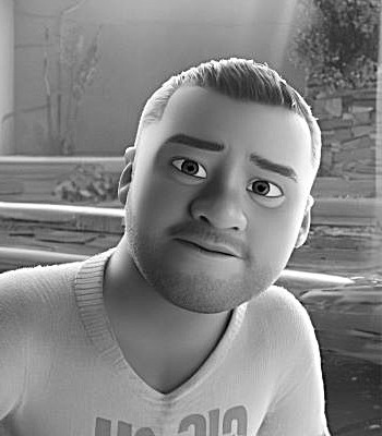 Full stack angular and java